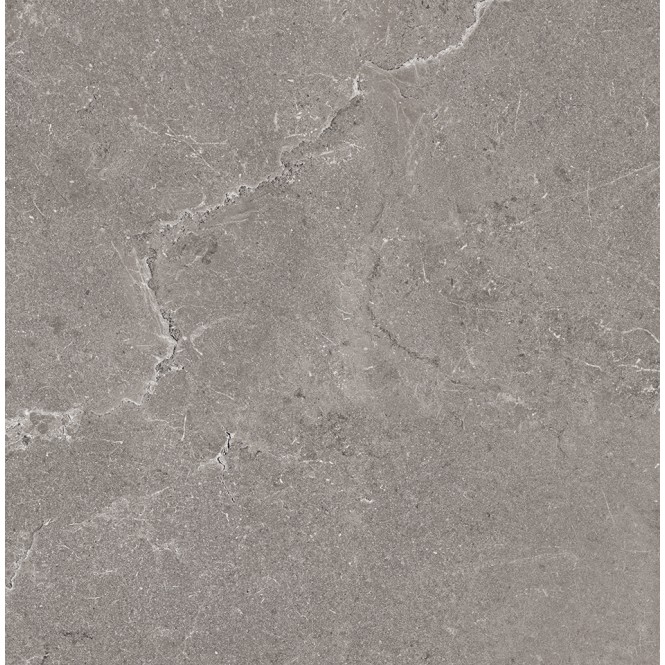 Hrad rock grey matt 60x60
