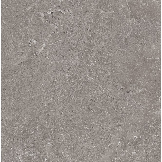 Hrad rock grey matt 60x60