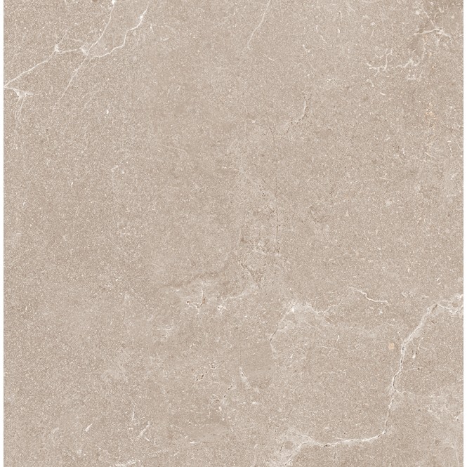 Hard rock beige matt 60x60