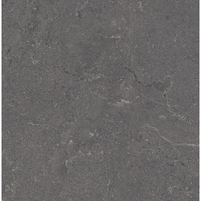 Hard rock graphite matt 60x60