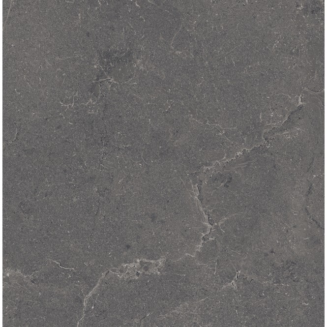 Hard rock graphite matt 60x60