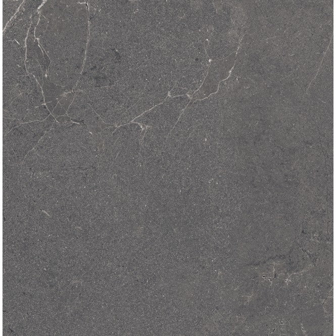 Hard rock graphite matt 60x60