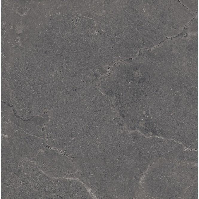 Hard rock graphite matt 60x60