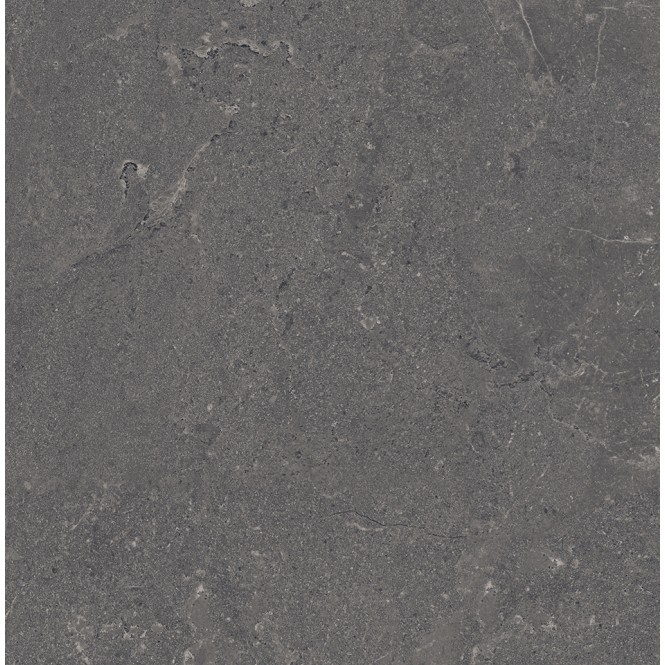 Hard rock graphite matt 60x60