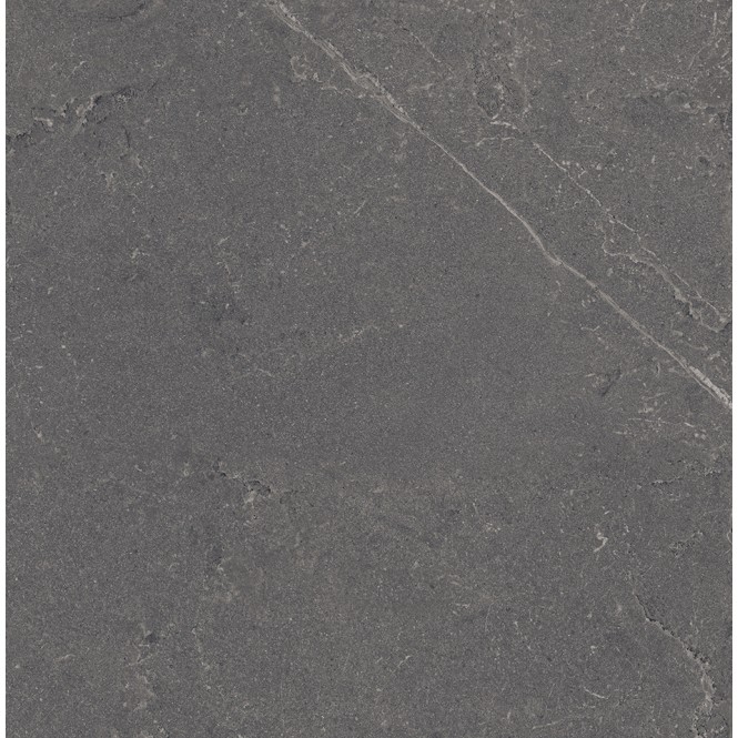 Hard rock graphite matt 60x60