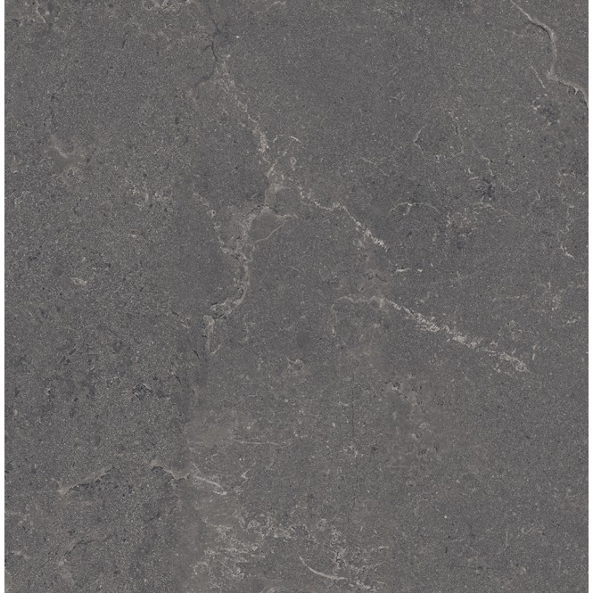 Hard rock graphite matt 60x60