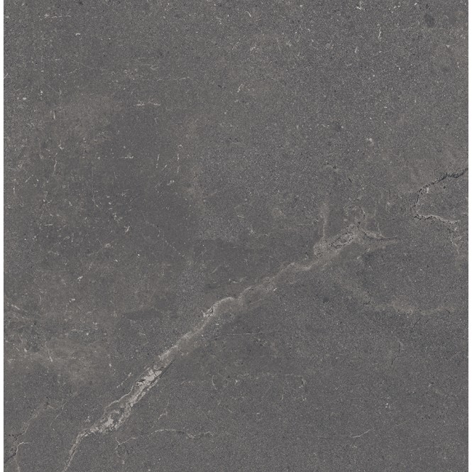 Hard rock graphite matt 60x60