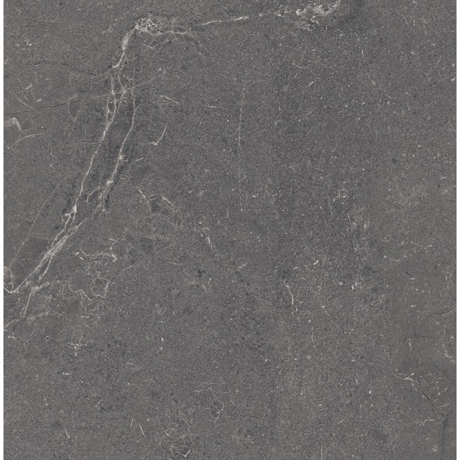 Hard rock graphite matt 60x60