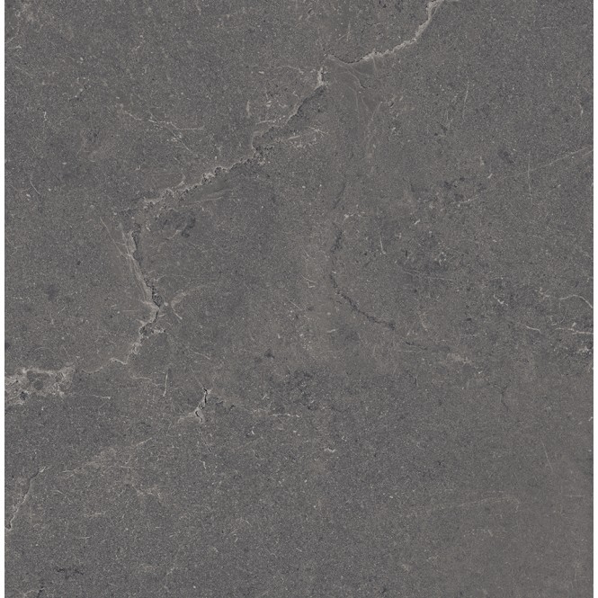 Hard rock graphite matt 60x60