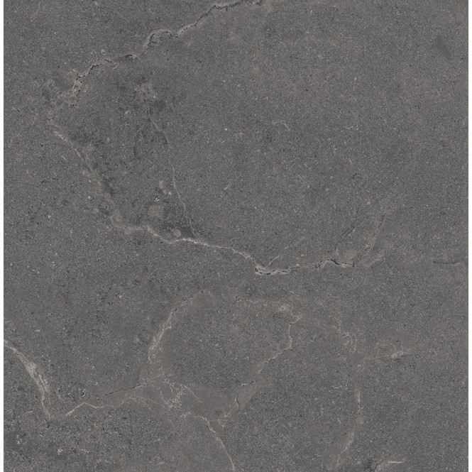 Hard rock graphite matt 60x60