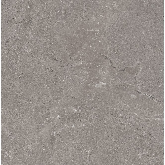 Hard rock grey matt 60x60