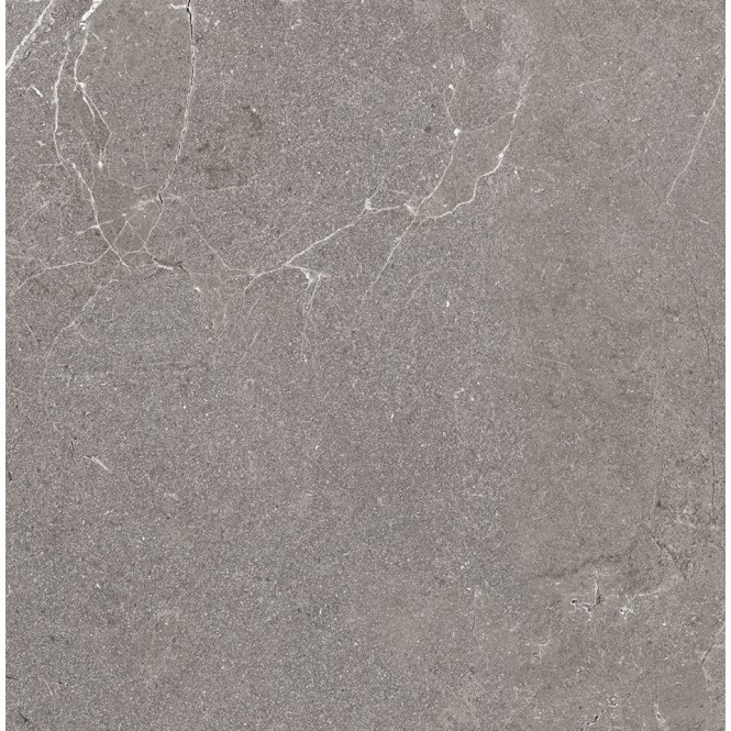Hard rock grey matt 60x60