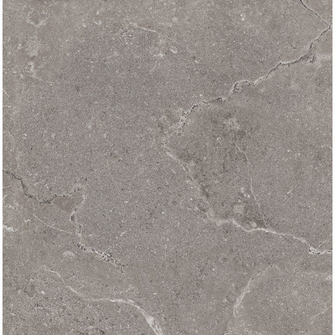 Hard rock grey matt 60x60