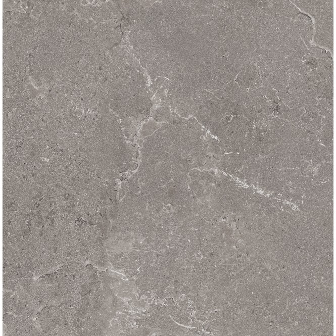 Hard rock grey matt 60x60