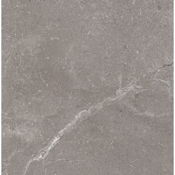 Hard rock grey matt 60x60