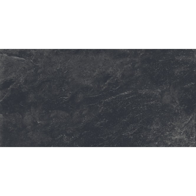 Hard stone graphite structure matt 60x120