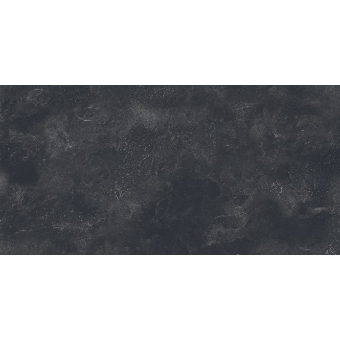 Hard stone graphite structure matt 60x120