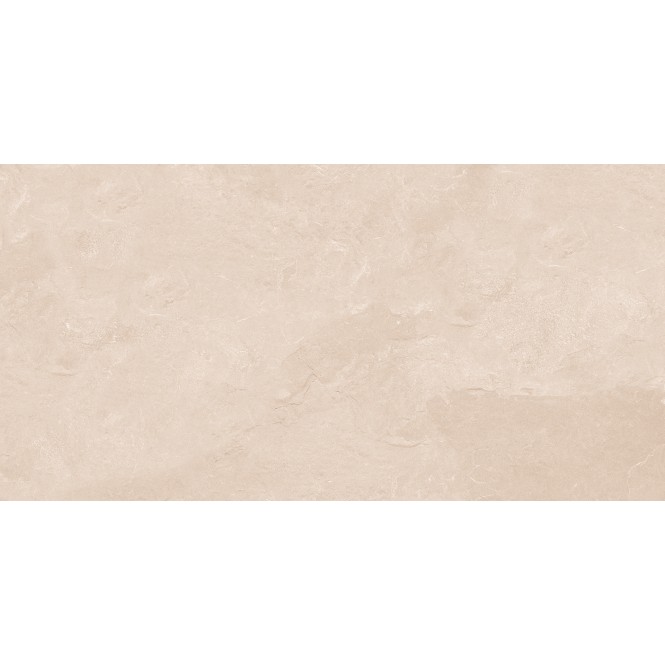 Hard stone beige structura matt 60x120