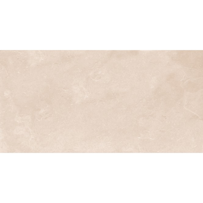 Hard stone beige structura matt 60x120
