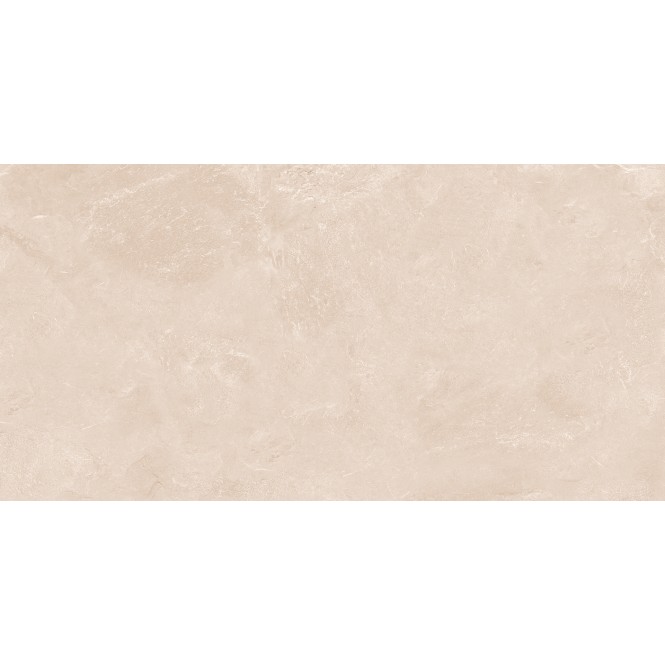 Hard stone beige structura matt 60x120