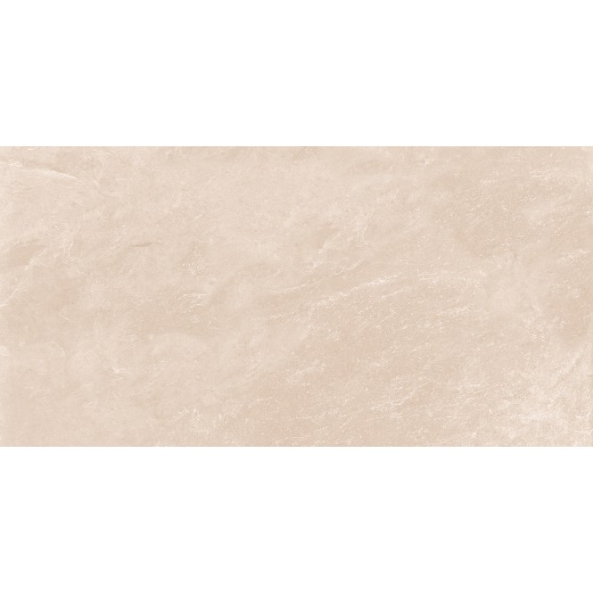 Hard stone beige structura matt 60x120
