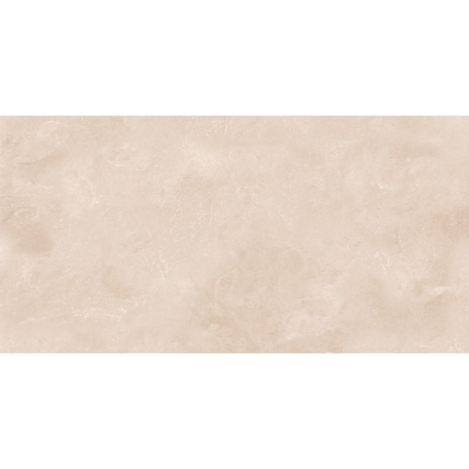 Hard stone beige structura matt 60x120