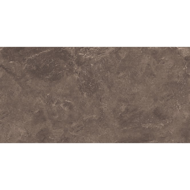 Hard stone brown structure matt 60x120