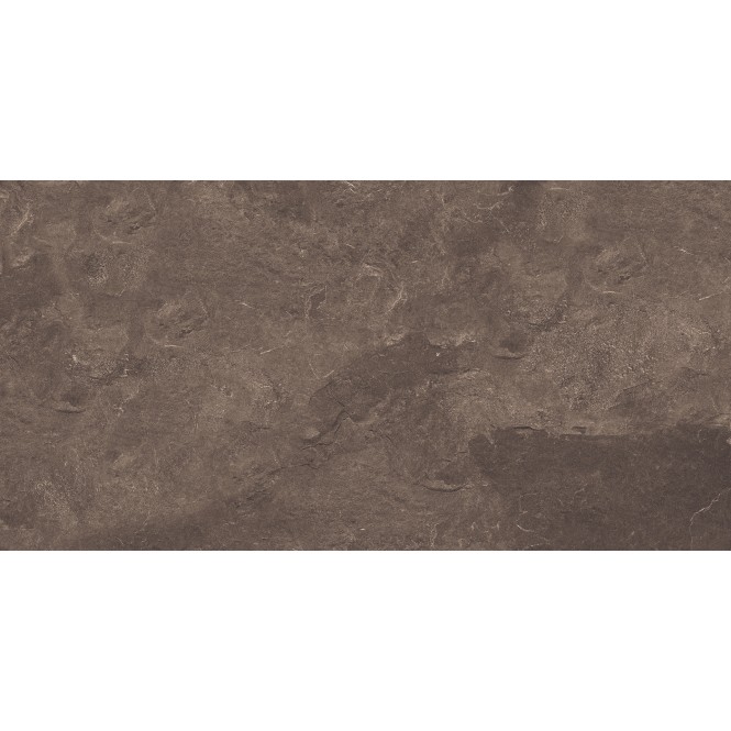 Hard stone brown structure matt 60x120