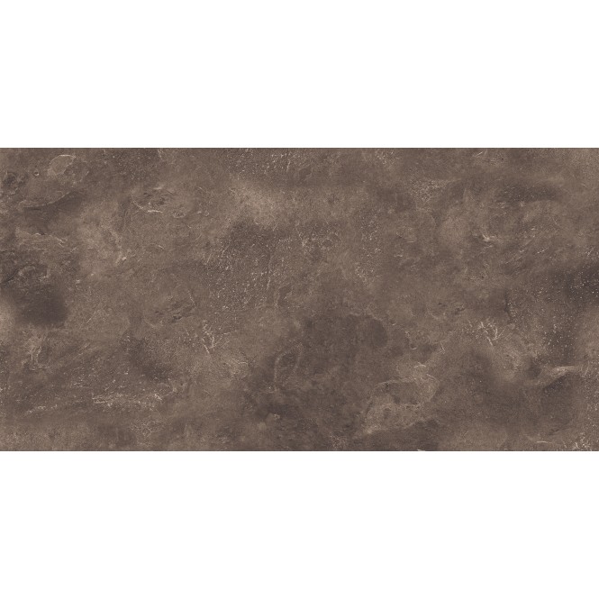 Hard stone brown structure matt 60x120