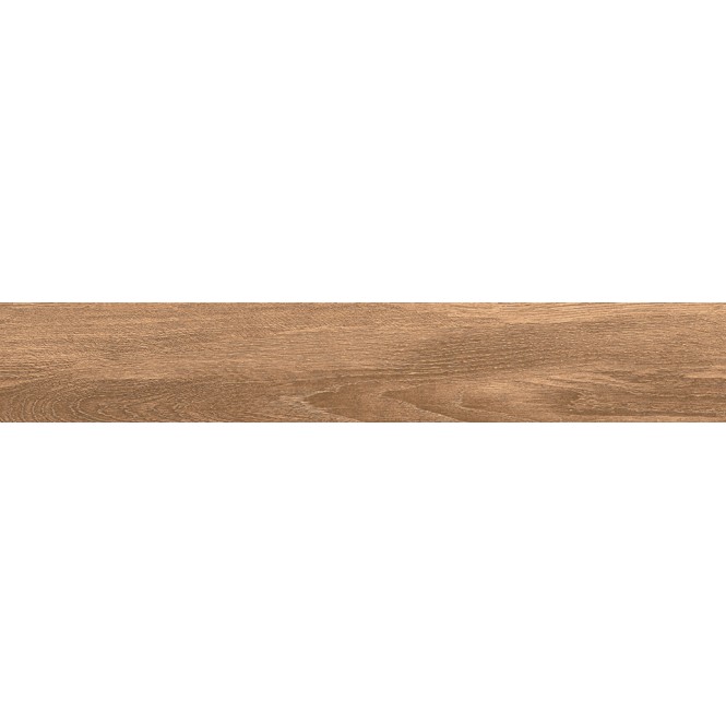 Rustic honey matt 9,5x60