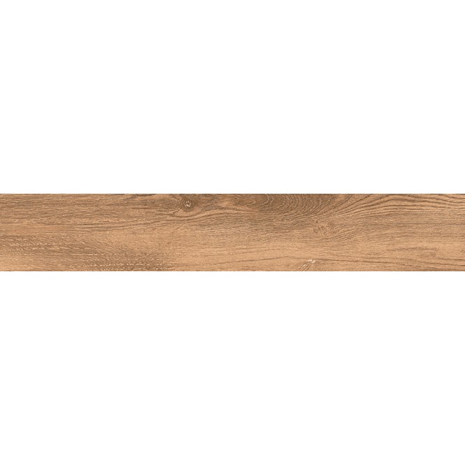 Rustic honey matt 9,5x60