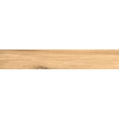 Podres honey matt 9,5x60