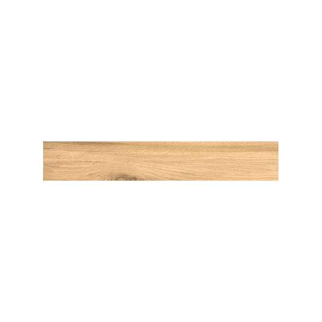 Podres honey matt 9,5x60