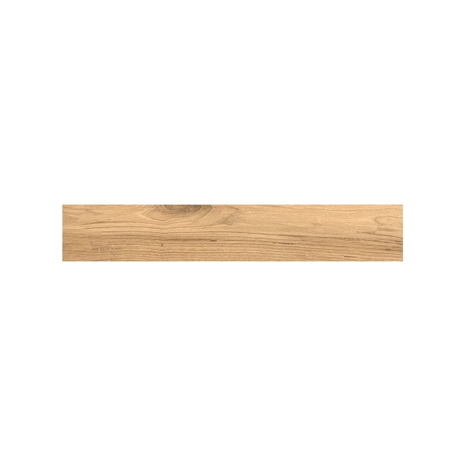 Podres honey matt 9,5x60