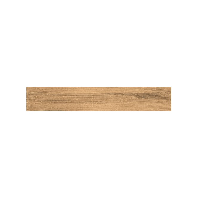 Podres honey matt 9,5x60