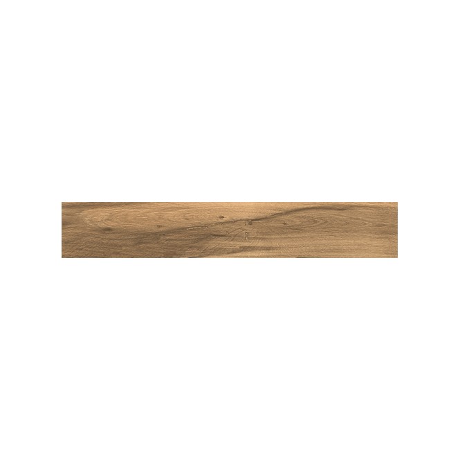 Podres honey matt 9,5x60