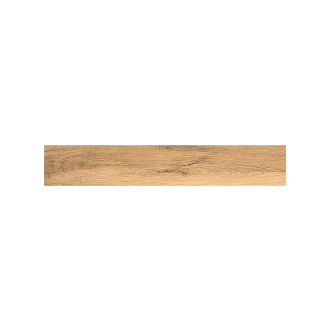 Podres honey matt 9,5x60