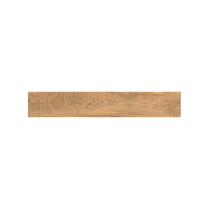 Podres honey matt 9,5x60