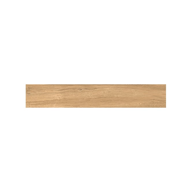 Podres honey matt 9,5x60