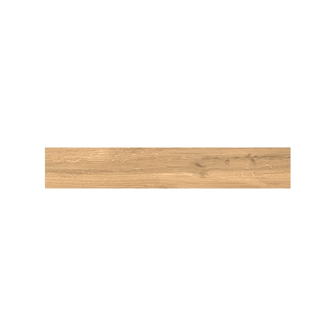 Podres honey matt 9,5x60