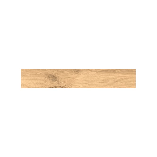 Podres honey matt 9,5x60
