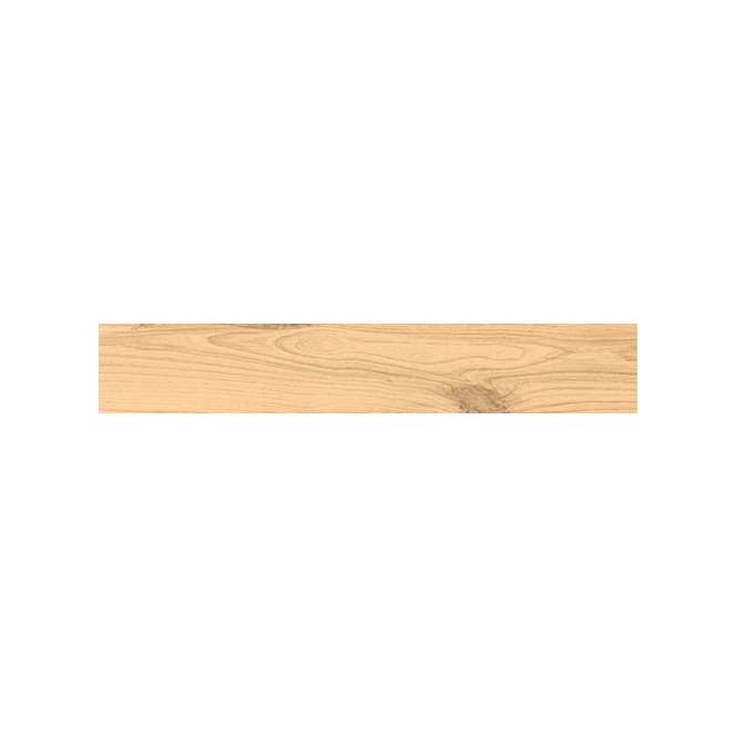 Podres honey matt 9,5x60
