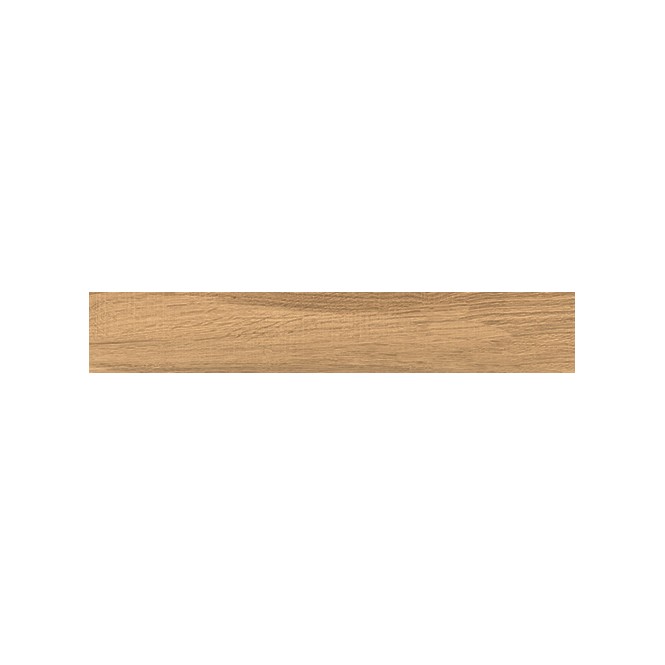 Podres honey matt 9,5x60