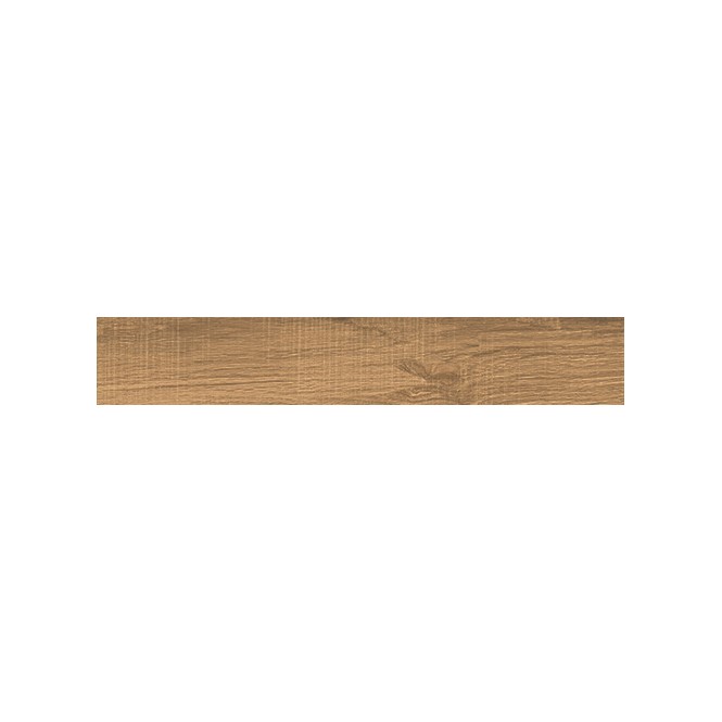 Podres honey matt 9,5x60