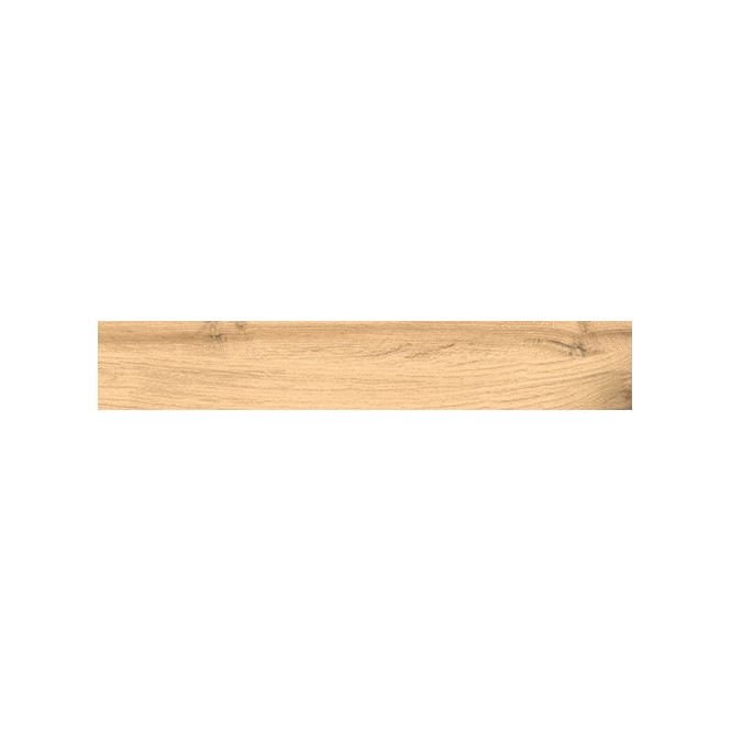 Podres honey matt 9,5x60
