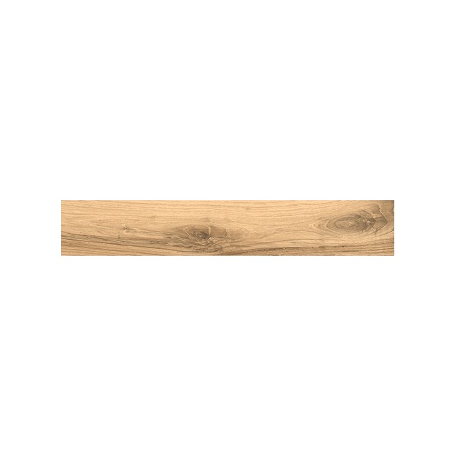 Podres honey matt 9,5x60