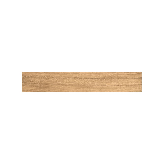 Podres honey matt 9,5x60