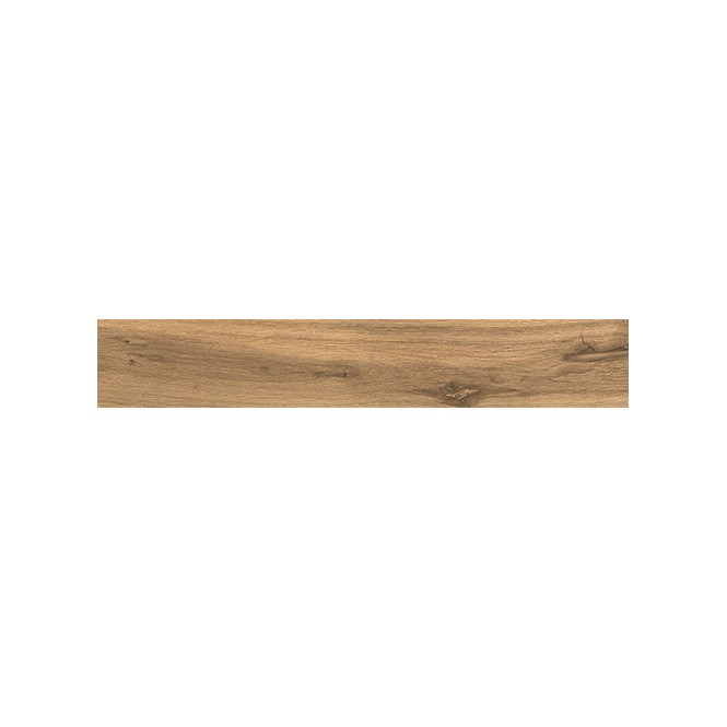 Podres honey matt 9,5x60