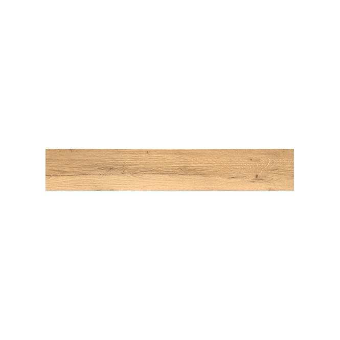 Podres honey matt 9,5x60