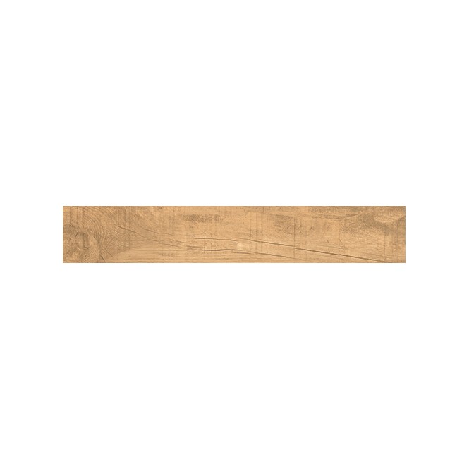 Podres honey matt 9,5x60